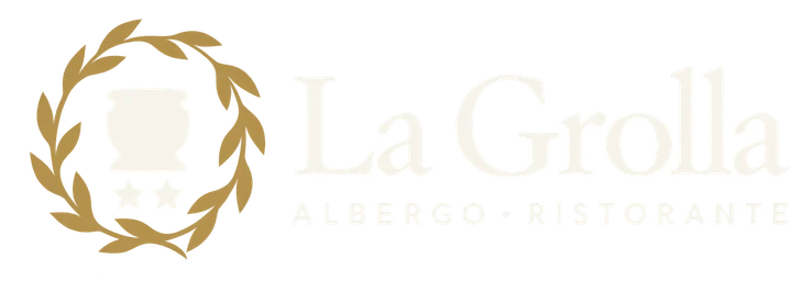 La Grolla · Albergo · Ristorante · Pizzeria · Bar